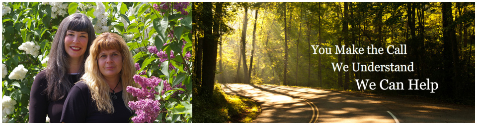 Love Relationships Counselling Okanagan B.C.